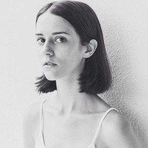 Meet your Posher, Emery